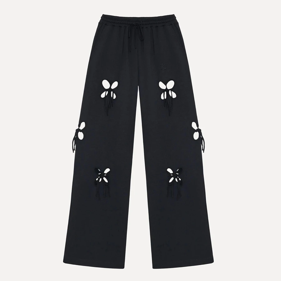 PETAL PANTS