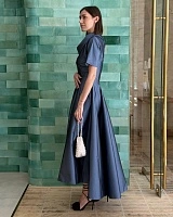 DRESS BOWERS