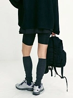 BOTANY VIBRAM SNEAKERS White