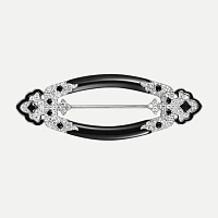Brooch Leela