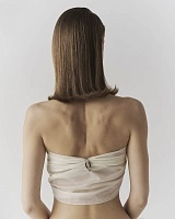 Brooch Leela