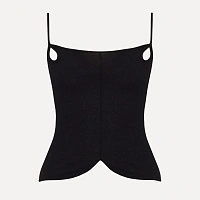 DROPLET CAMISOLE