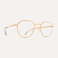 TALVI GLOSSYGOLD 013