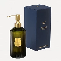 SAVON PARFUME POUR LES MAINS 350ML - MEDIE