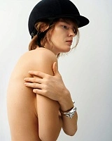 Eternel Bracelet