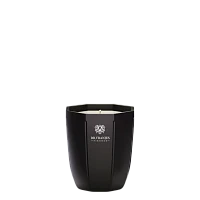 CANDELA AMBRA 80 GR ONICE 2.0