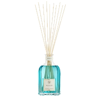 ACQUA 250 ML FRAGRANZA AMBIENTE