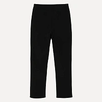 Cigarette 
scuba trousers