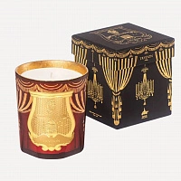 FACTICE BOUGIE LGB SERDAR - GLORIA