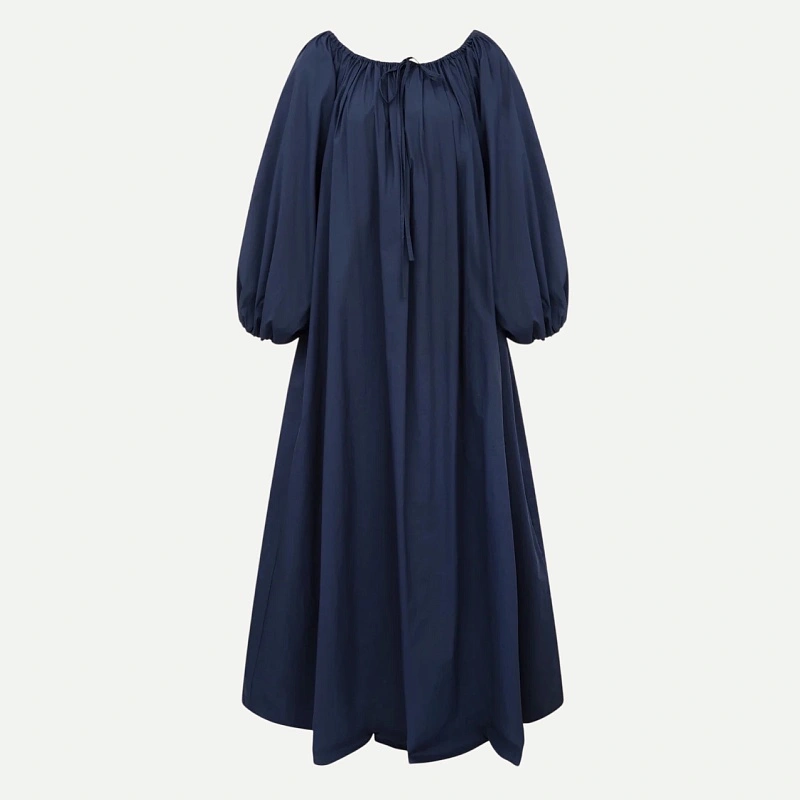 DRESS ALLY