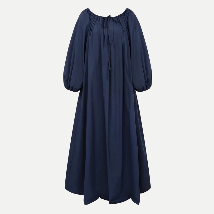 DRESS ALLY