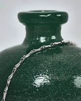 Necklace Bamboo