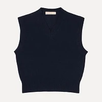 Athea Tank navy