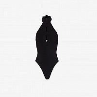 BODYSUIT 01 BLACK