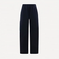 AVIATOR PANT