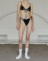 CHILLA BIKINI BOTTOM