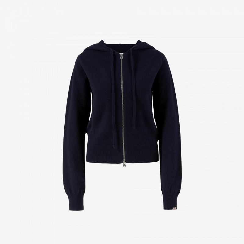 n°318 hood navy