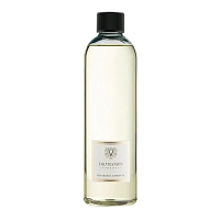 GINGER LIME 500 ML REFILL PLASTIC BOTTLE HOME FRANGRANCE