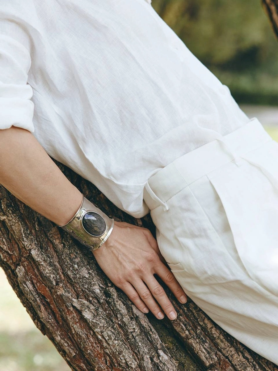 Bracelet Devata
