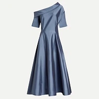 DRESS BOWERS