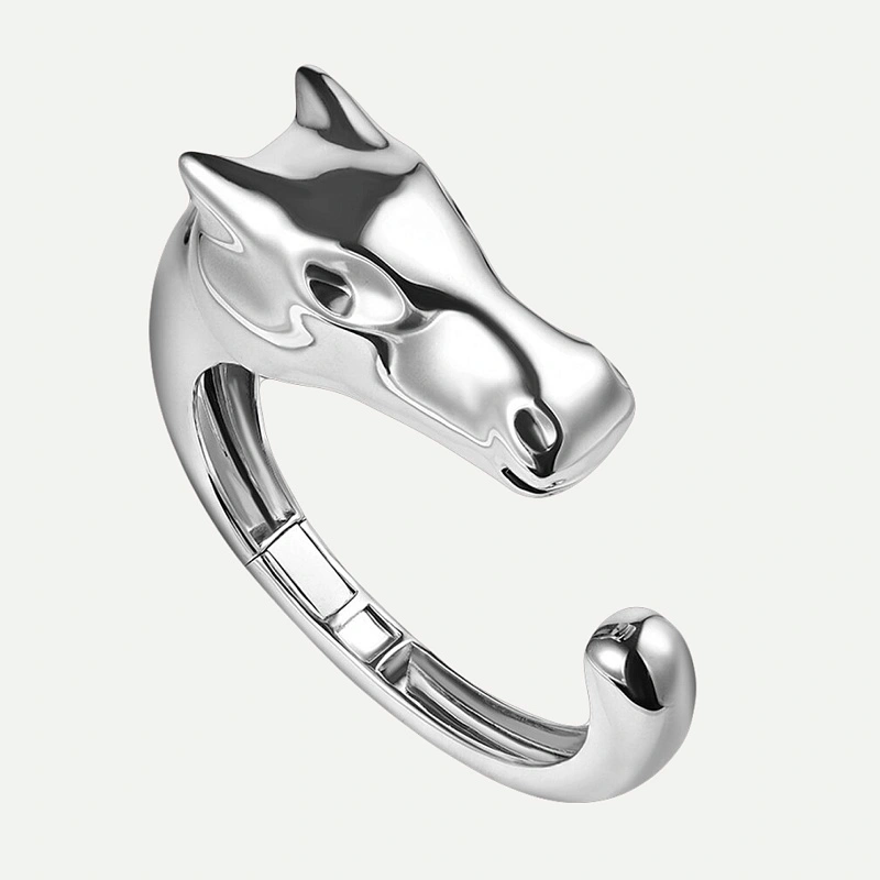 Eternel Bracelet