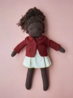 Кукла Mia