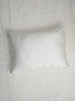Набор для нежного сна «Колпак и наволочка Roya»