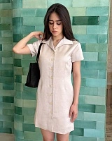 DRESS YORK MINI