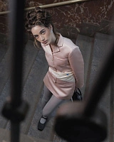 Бандана Son x Moona