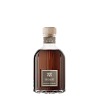 OUD NOBILE 500 ML GLASS BOTTLE COLLECTION FRAGRANCE