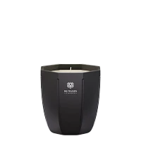 CANDELA ROSA TABACCO 200 GR ONICE