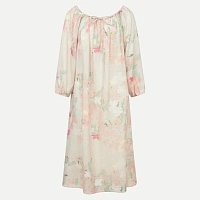 DRESS BONNIE