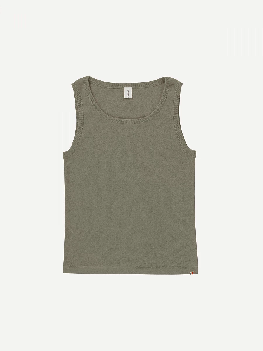n°333 singlet