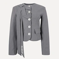 BRIAR JACKET