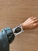Bracelet Devata