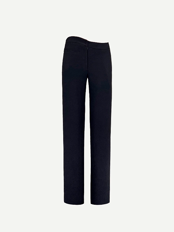 Yang trousers