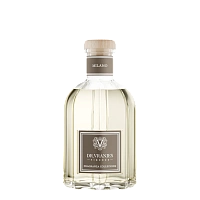 MILANO 1250 ML GLASS BOTTLE COLLECTION FRAGRANCE