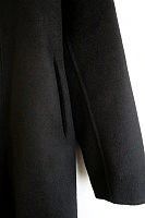 Пальто Mena