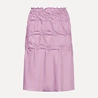MARKIZA SKIRT