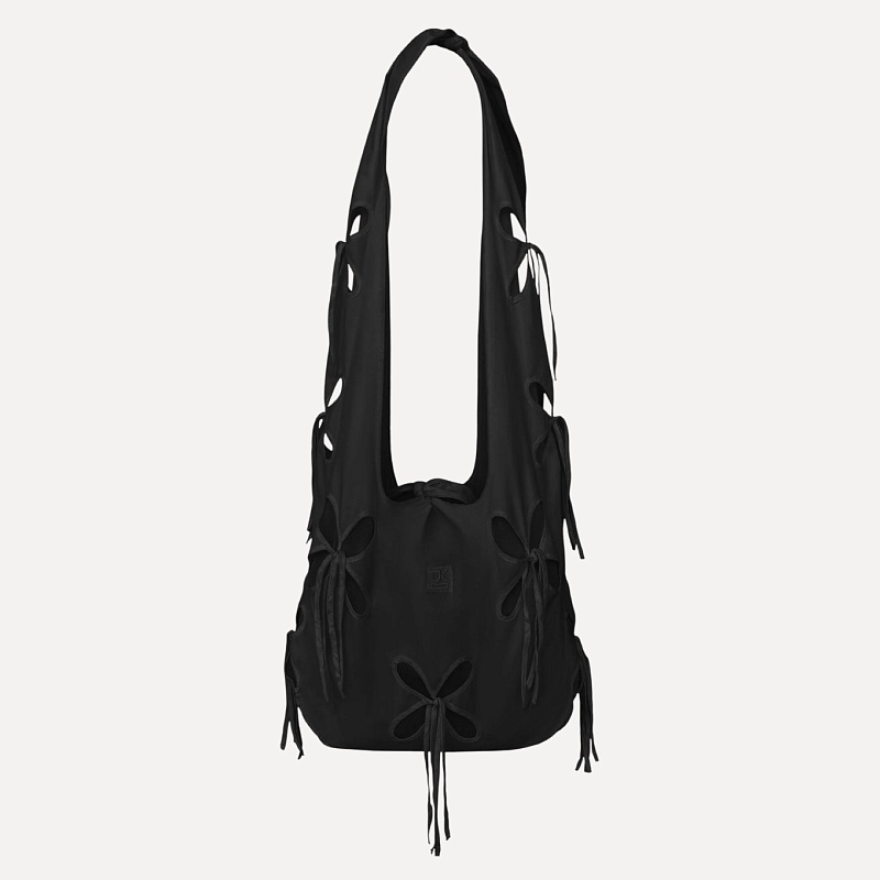 CHILLA PETAL BALE BAG