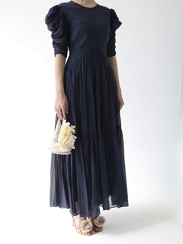BEALISA-ROBE