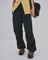 RANGER UTILITY PANTS