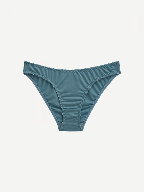 CLEO трусики классика из вискозы