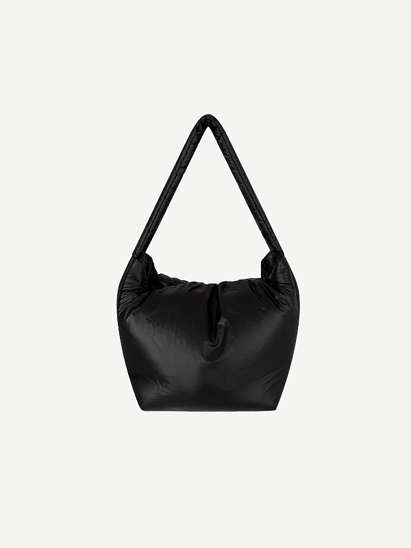 GIANT PADDED BAG
