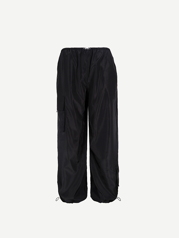 Rubicon Pants