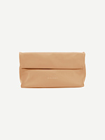 PILLOW CLUTCH