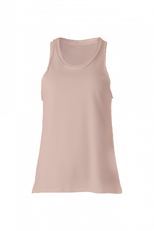 ROSE PINK
