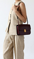 PHOENIX LEATHER