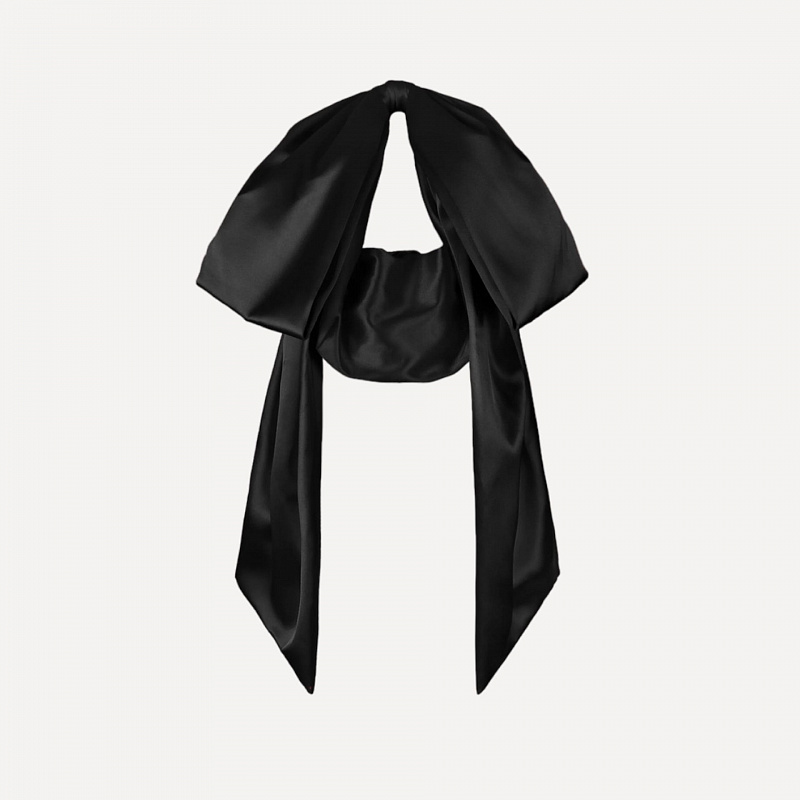 LARGE REGALO BAG