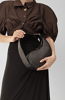 PAISLEY BAG